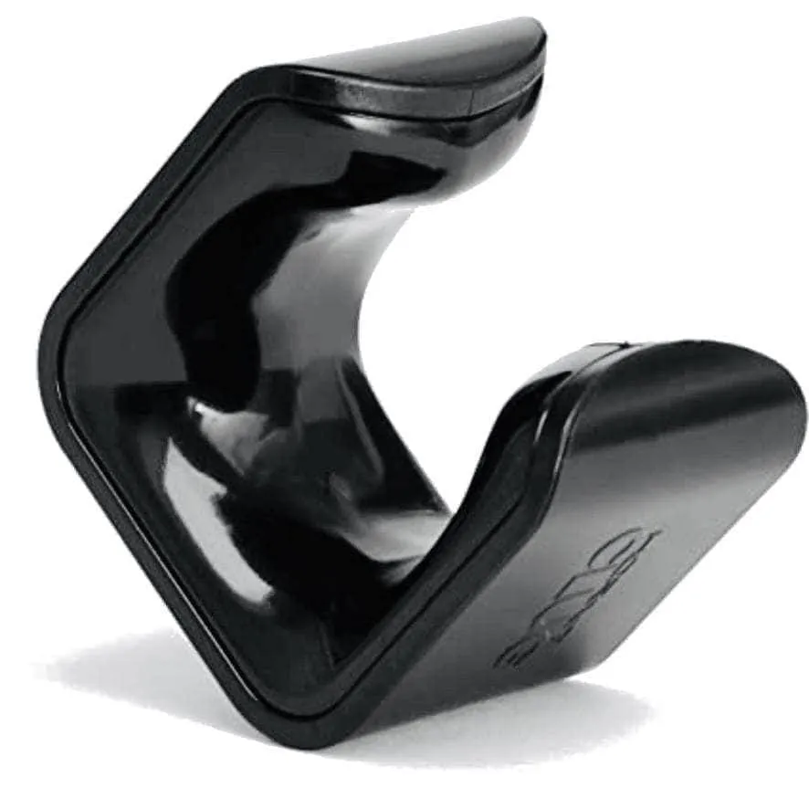 Hornit CLUG Wall Mount - Roadie (23mm - 32mm)