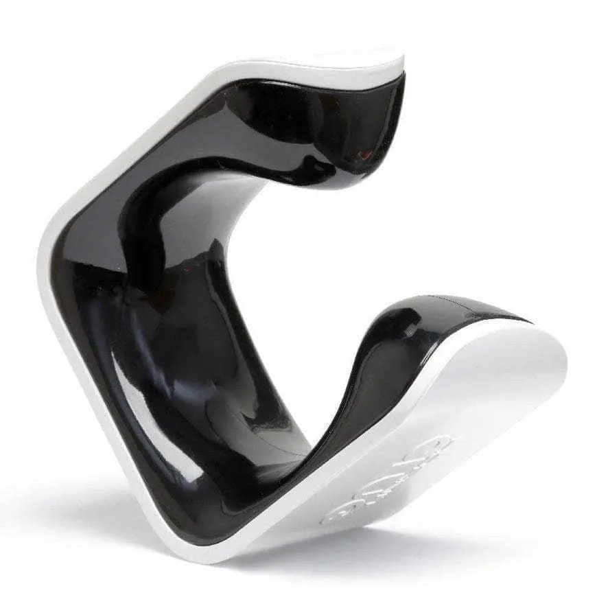Hornit CLUG Wall Mount - Roadie (23mm - 32mm)