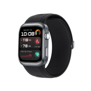 Huawei Watch D2, LCA-B10 - 48mm (Black)