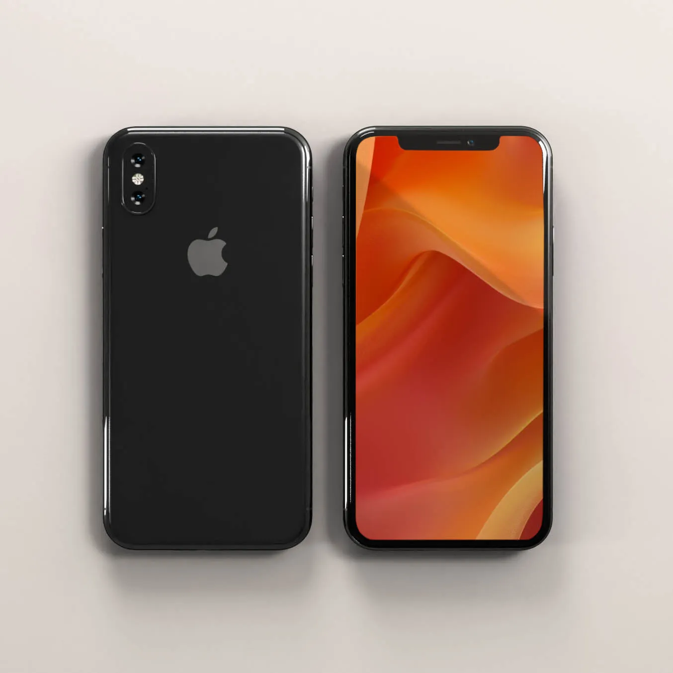 iPhone XS 256GB (T-Mobile)