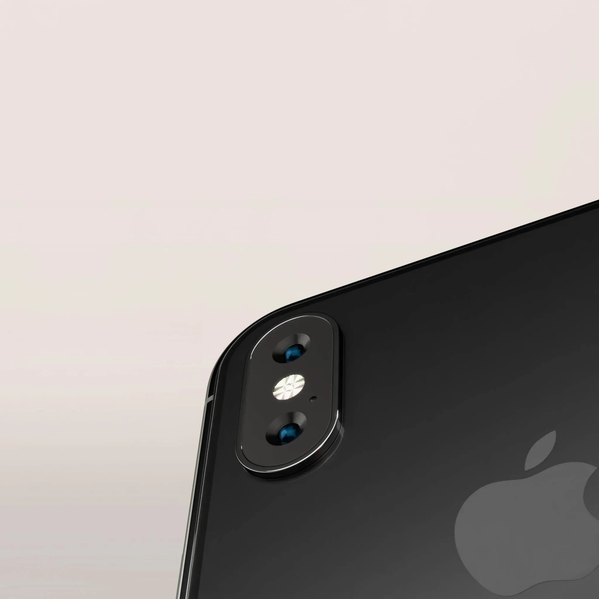 iPhone XS 256GB (T-Mobile)