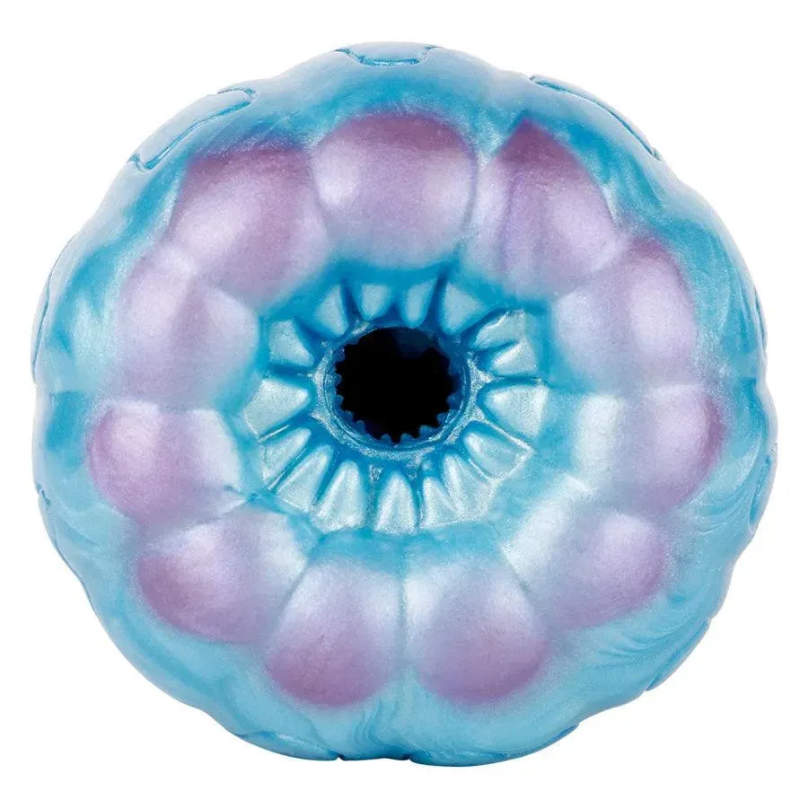 Jellyfish Silicone Male Stroker