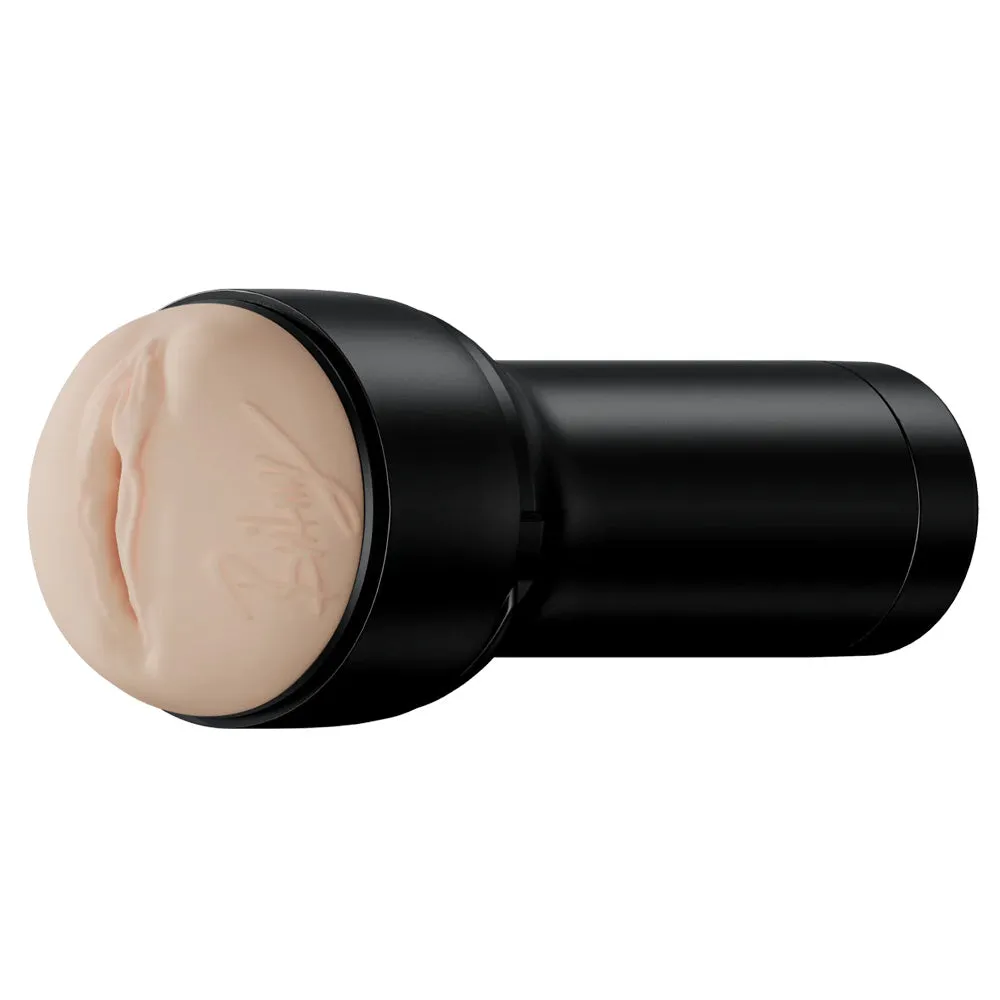 Kiiroo Keon Interactive Masturbator & FeelBritney Stroker Set