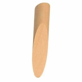 Kreg P-PNT - Solid Wood Plugs Paint Grade 50CT
