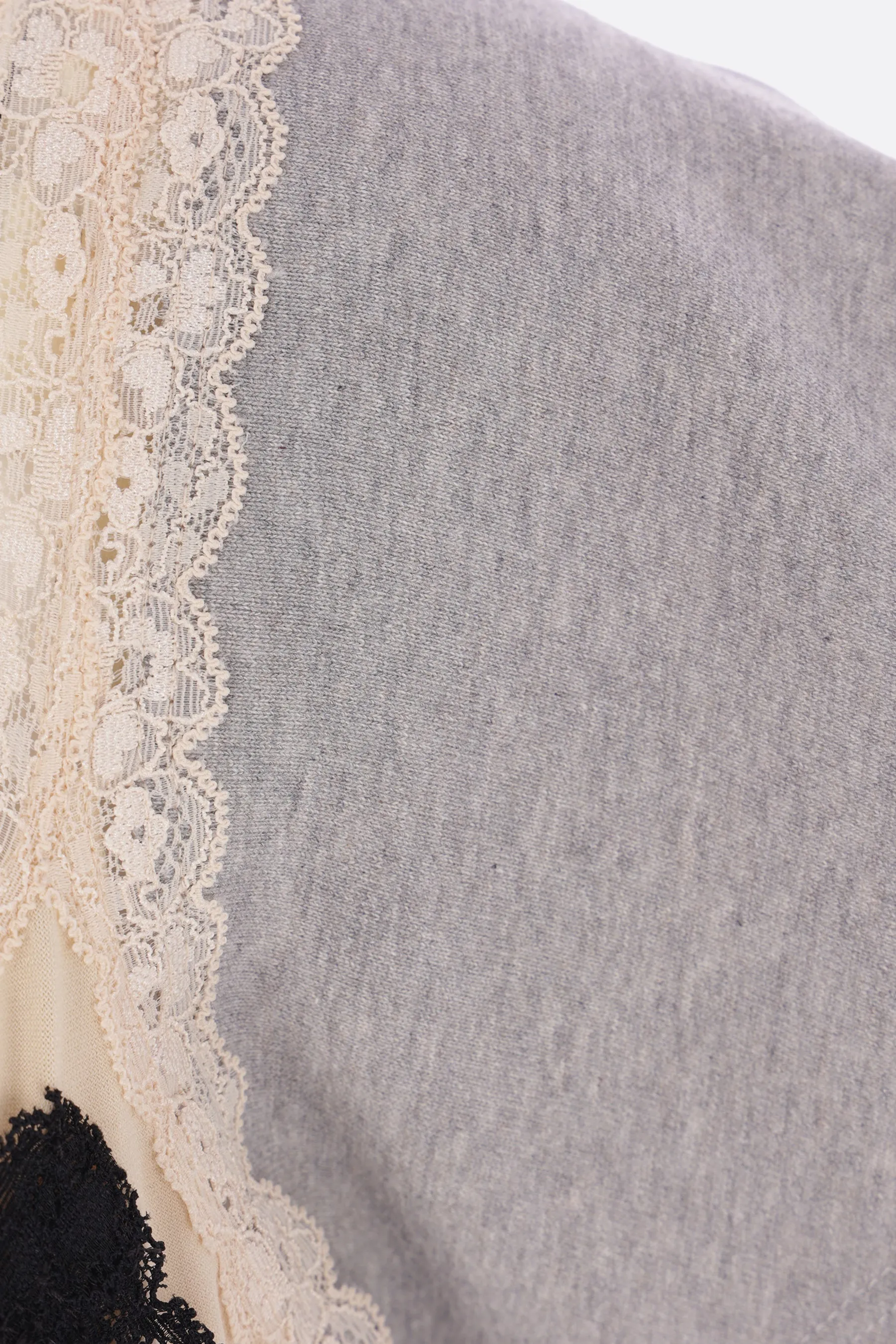 layered double tank top
