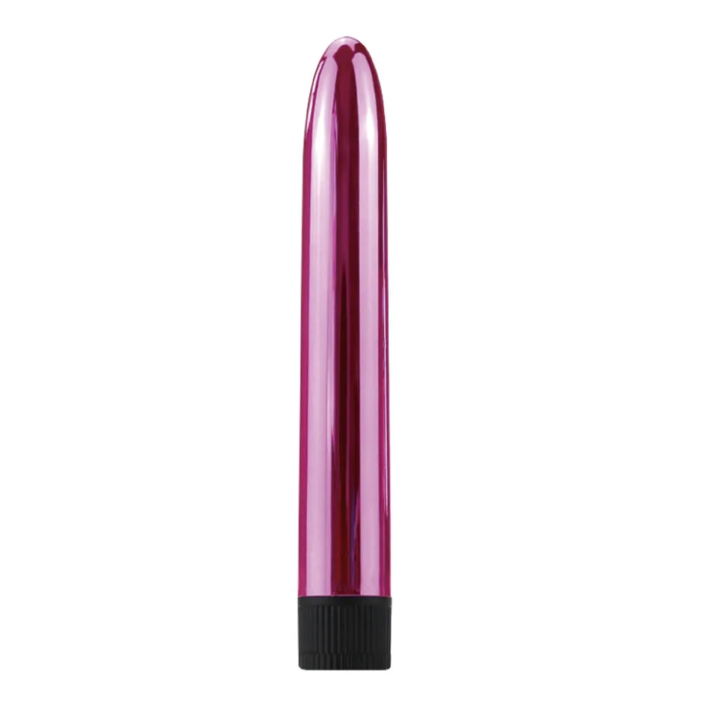 Leto Playful Progressions 6-Piece Pleasure Play Sex Toy Kit