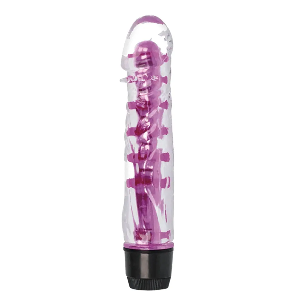 Leto Playful Progressions 6-Piece Pleasure Play Sex Toy Kit