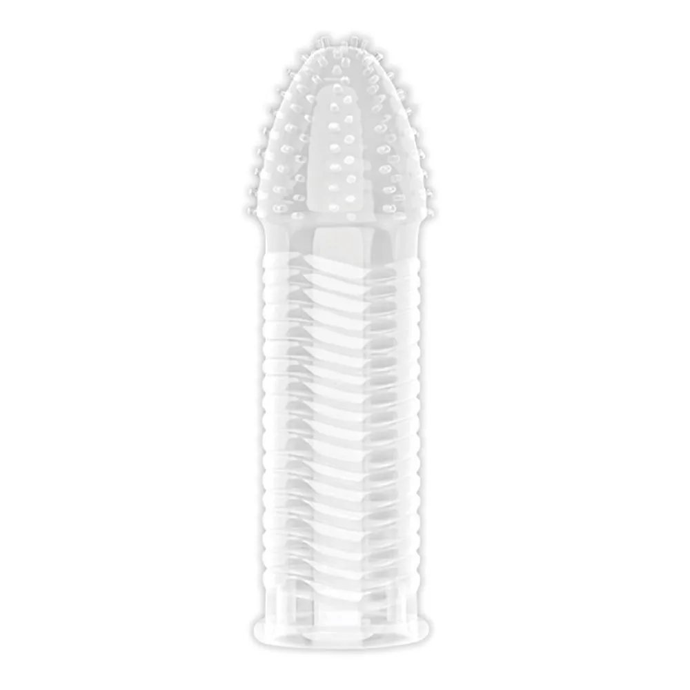 Leto Rapture Range 13-Piece Pleasure Play Sex Toy Kit