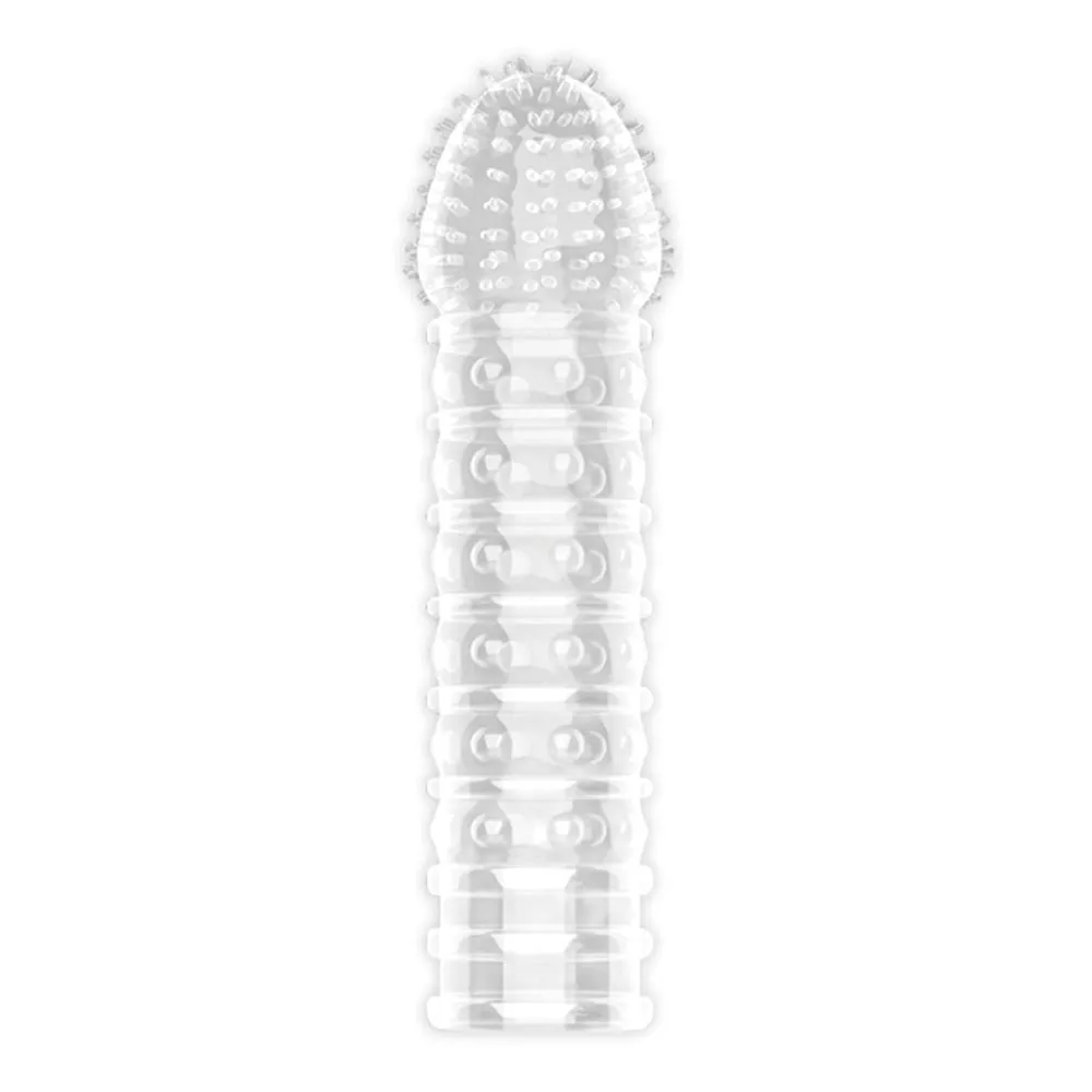 Leto Rapture Range 13-Piece Pleasure Play Sex Toy Kit
