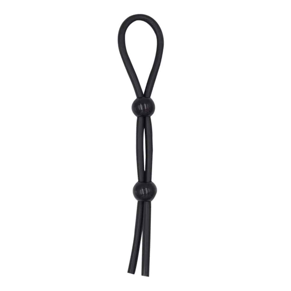 Leto Rapture Range 13-Piece Pleasure Play Sex Toy Kit