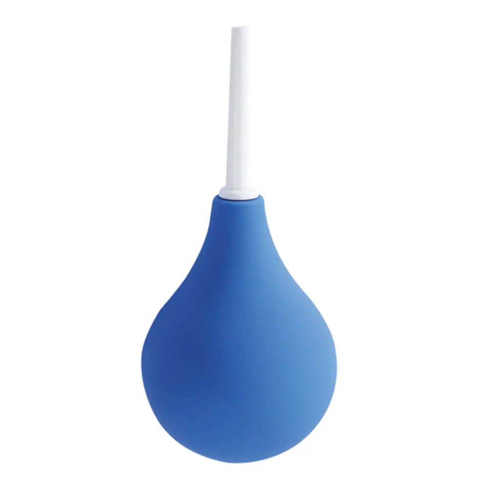 Leto Rapture Range 13-Piece Pleasure Play Sex Toy Kit
