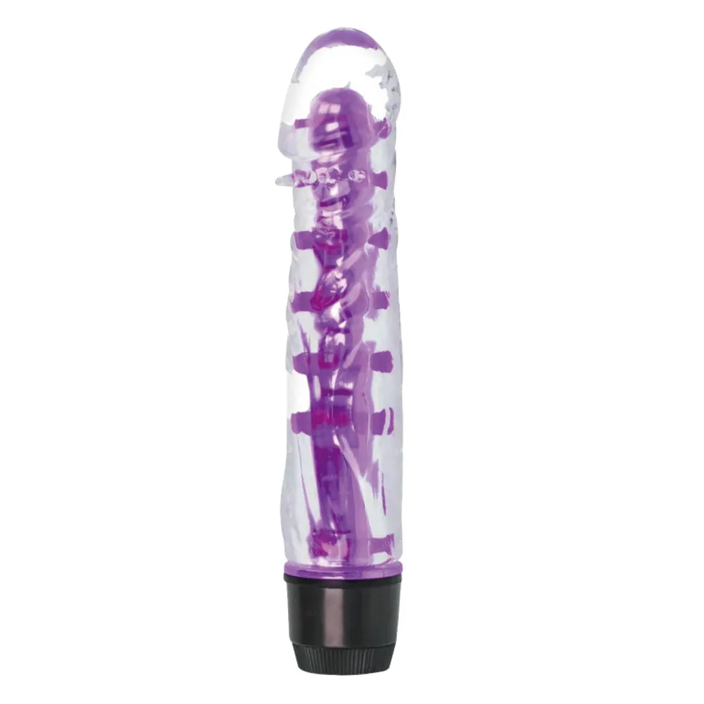 Leto Rapture Range 13-Piece Pleasure Play Sex Toy Kit