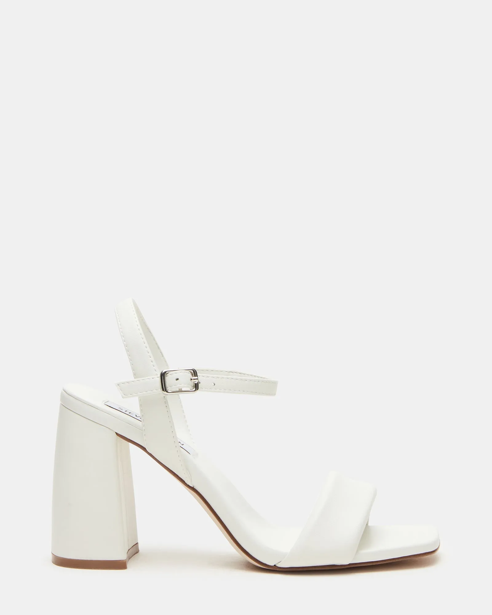 MAREENA ICE LEATHER - SM REBOOTED