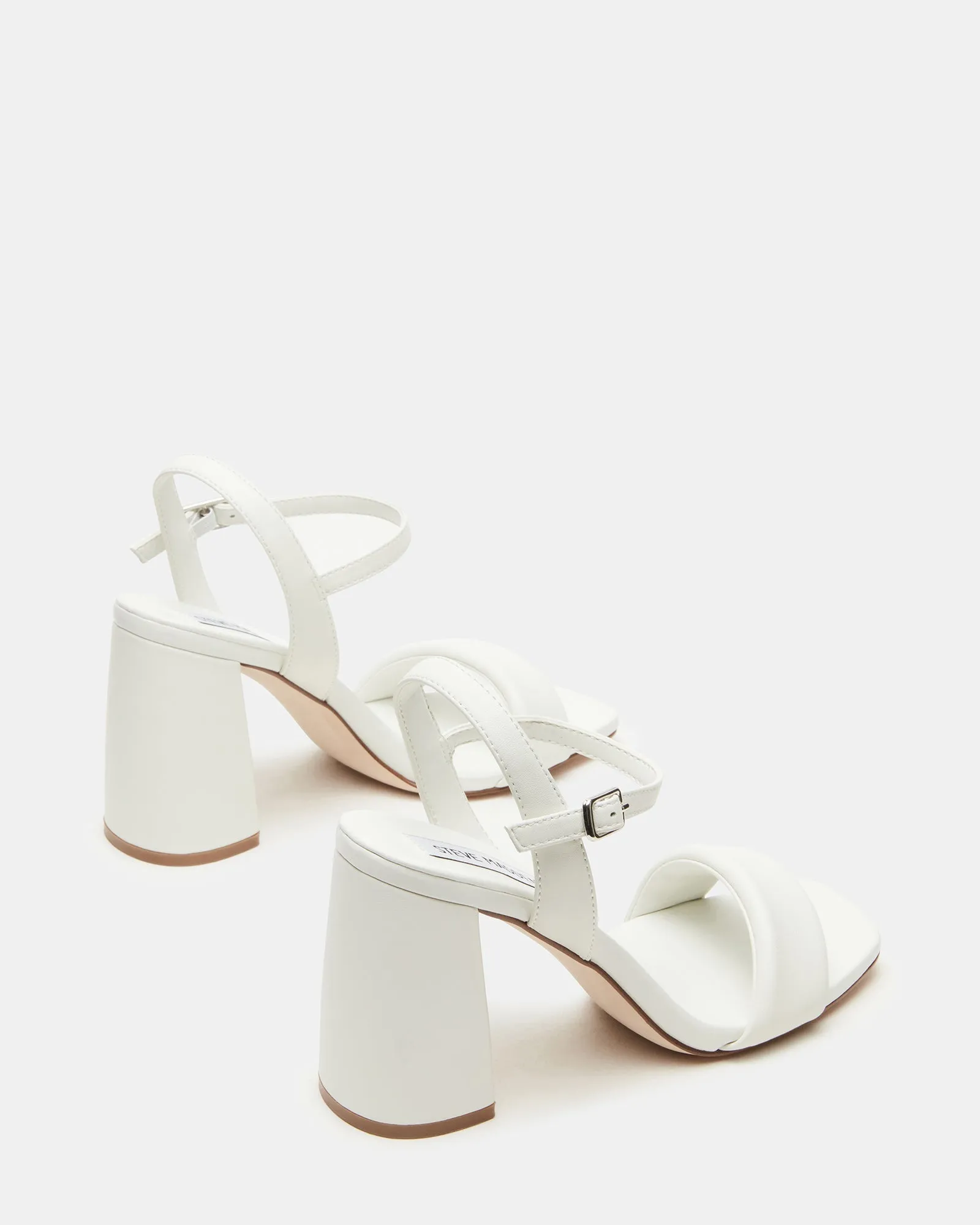 MAREENA ICE LEATHER - SM REBOOTED