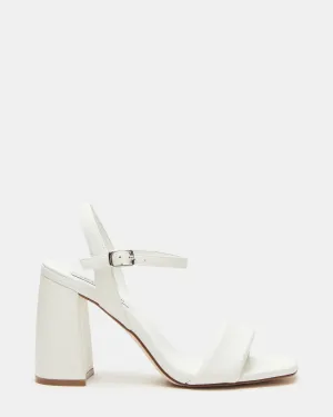 MAREENA ICE LEATHER - SM REBOOTED