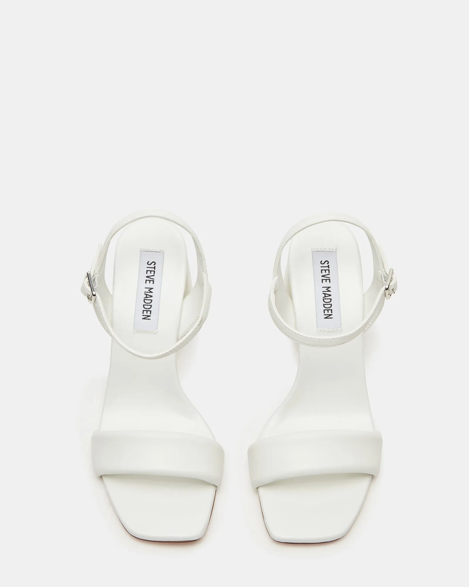 MAREENA ICE LEATHER - SM REBOOTED