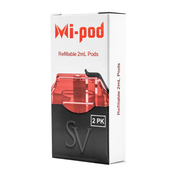Mi-Pods 2pk