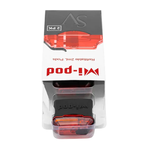 Mi-Pods 2pk