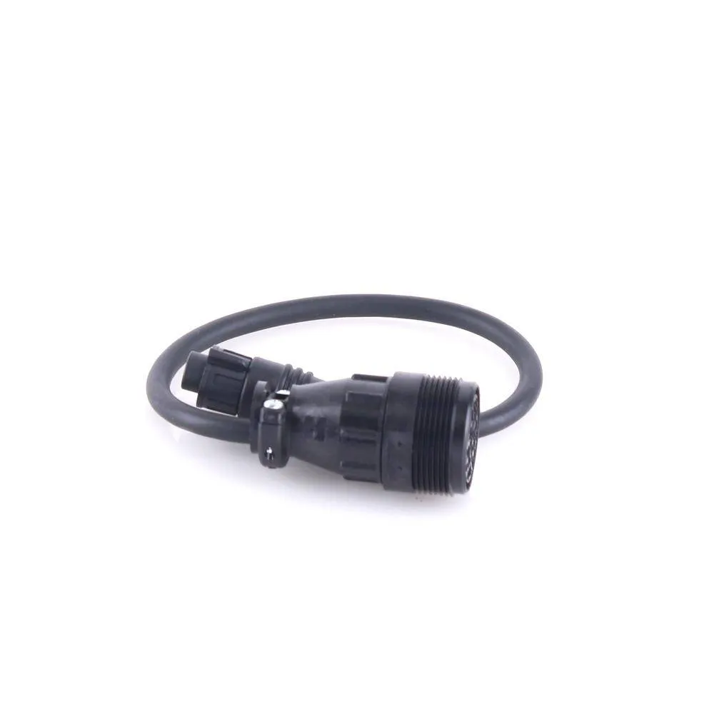 Miller Adapter Cord 300507