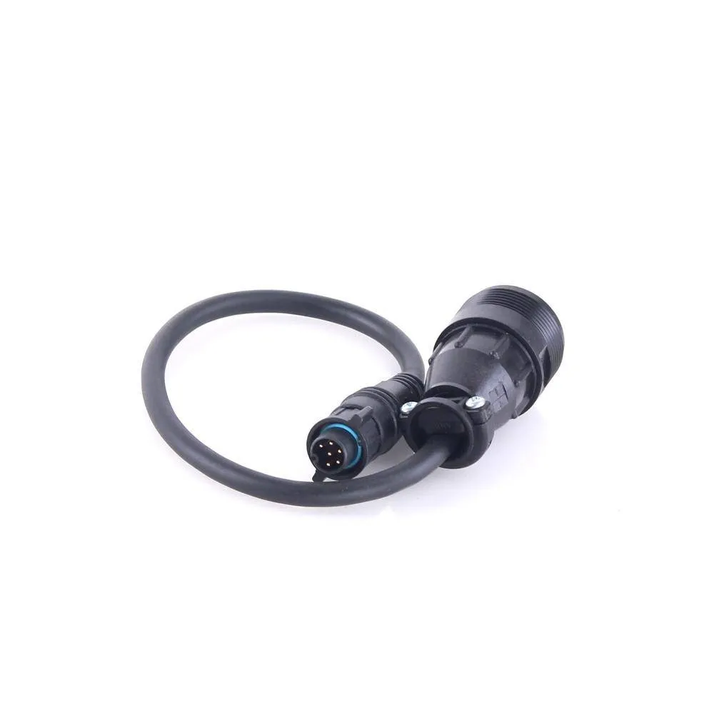 Miller Adapter Cord 300507