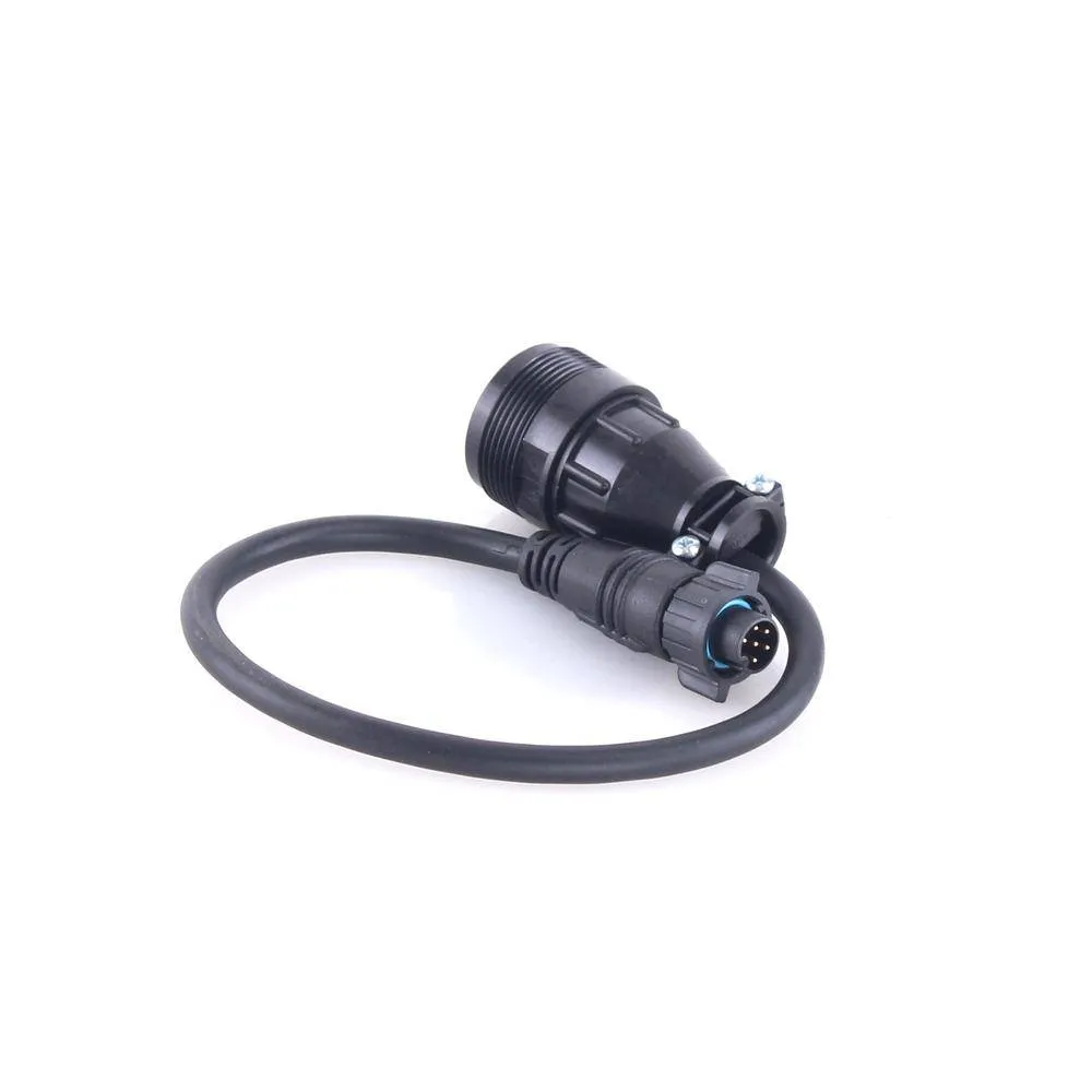 Miller Adapter Cord 300507