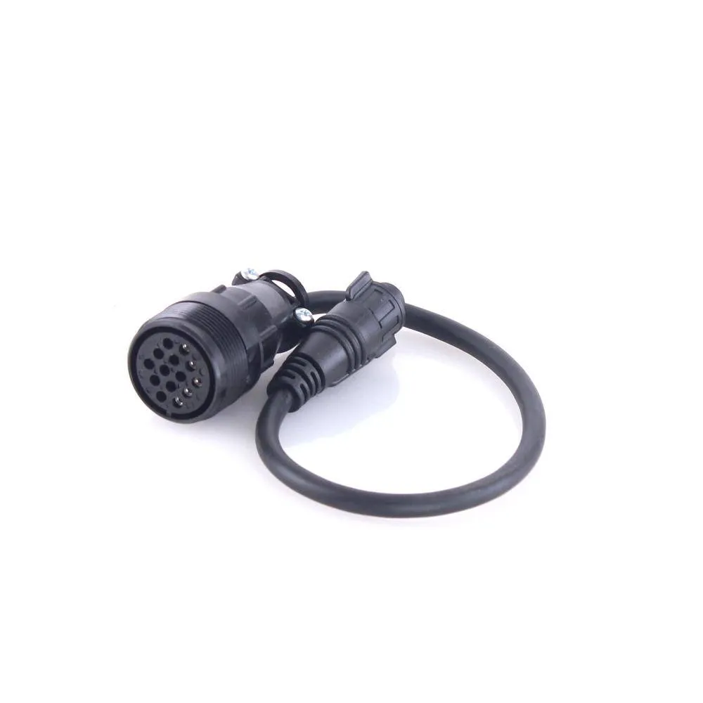 Miller Adapter Cord 300507