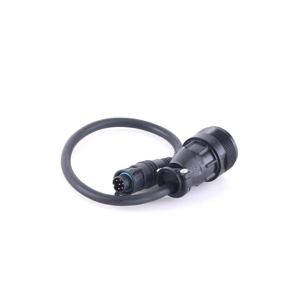 Miller Adapter Cord 300507