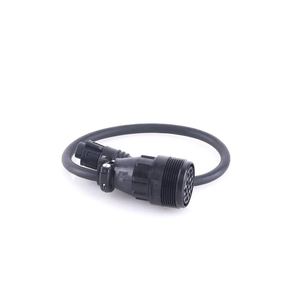 Miller Adapter Cord 300507