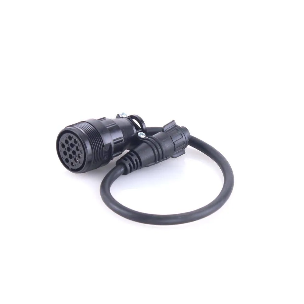 Miller Adapter Cord 300507