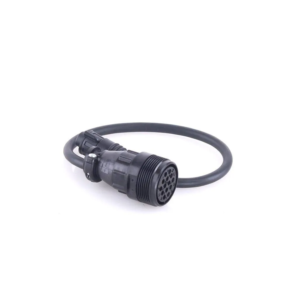 Miller Adapter Cord 300507