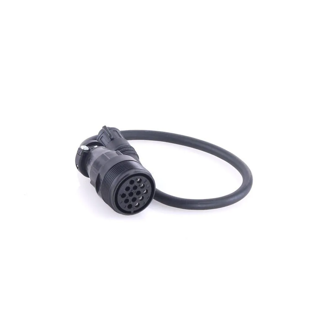 Miller Adapter Cord 300507