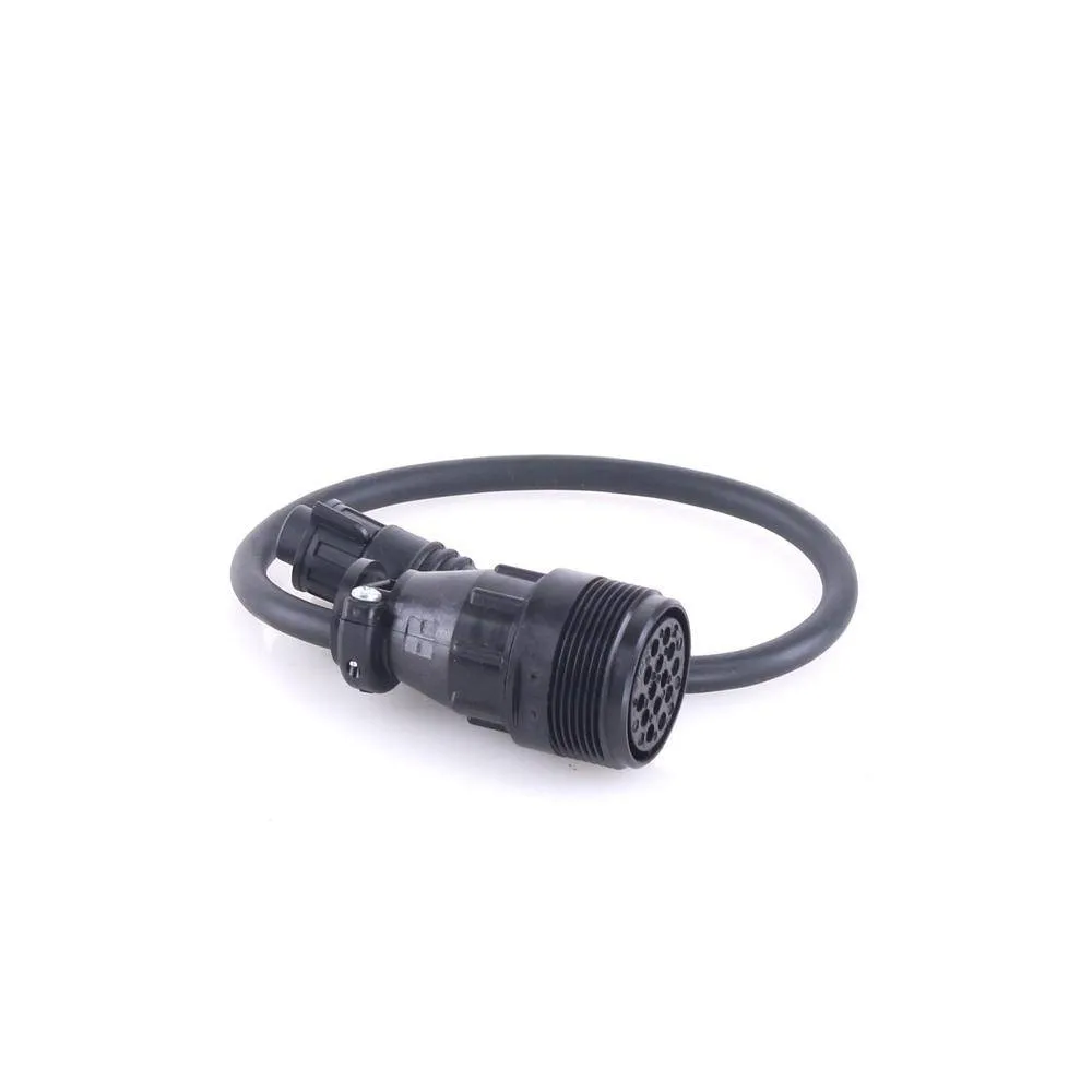 Miller Adapter Cord 300507