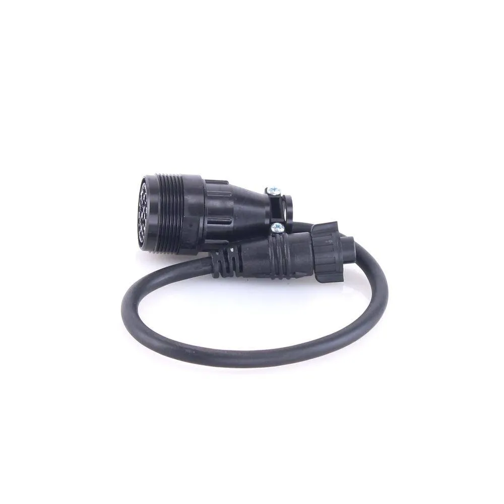 Miller Adapter Cord 300507