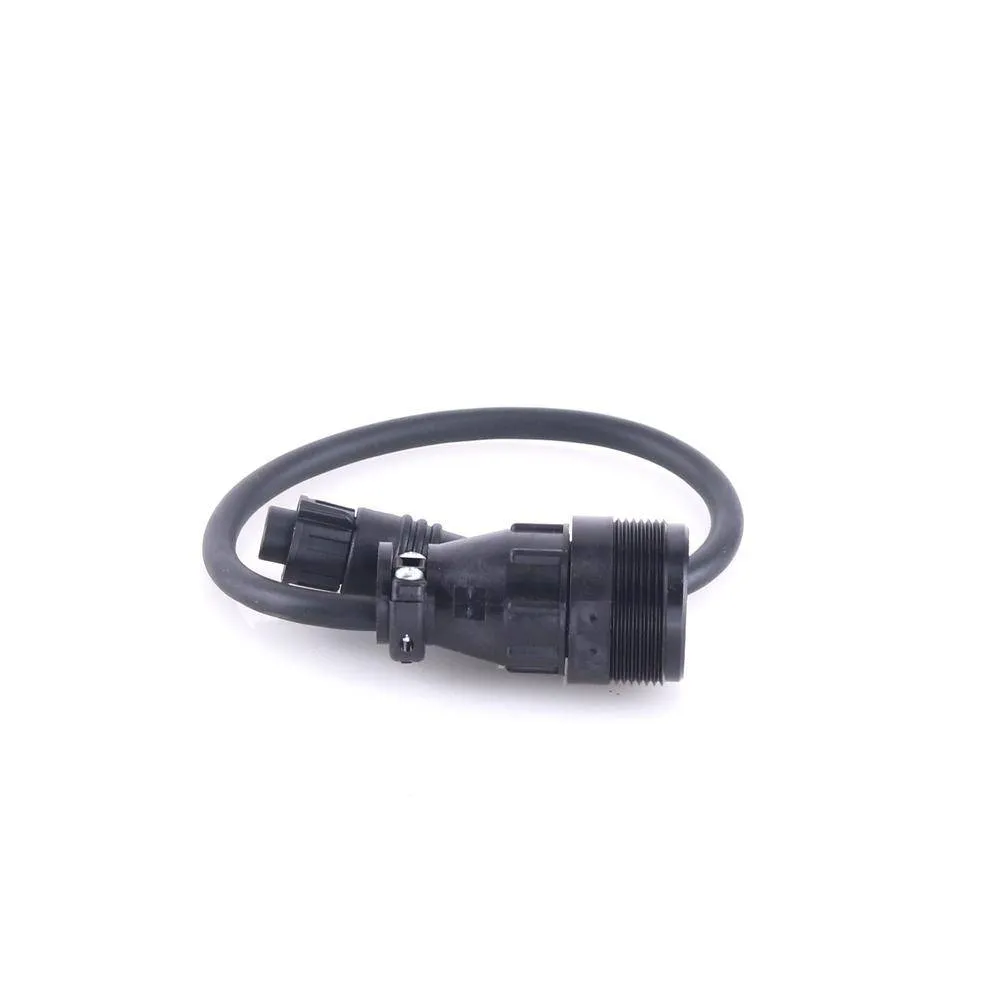 Miller Adapter Cord 300507