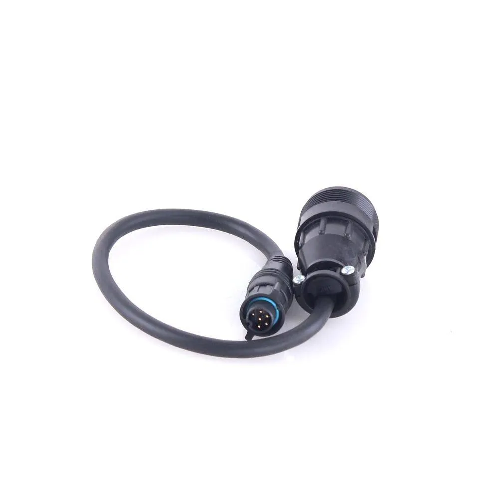 Miller Adapter Cord 300507