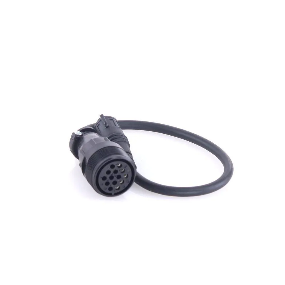 Miller Adapter Cord 300507