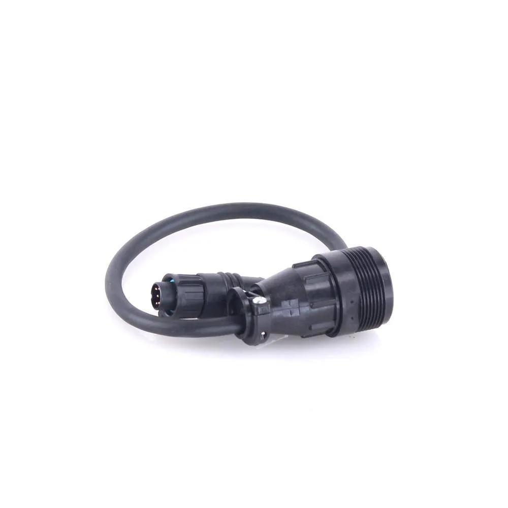 Miller Adapter Cord 300507