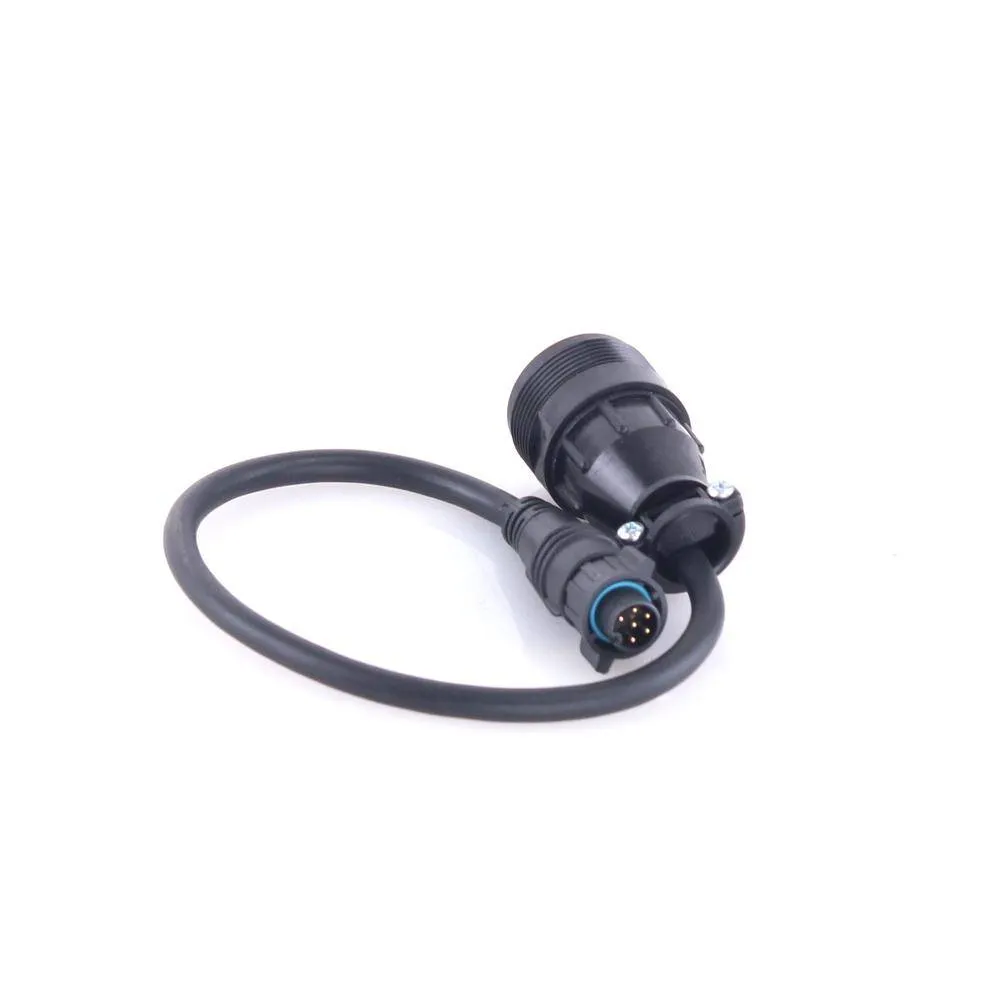 Miller Adapter Cord 300507