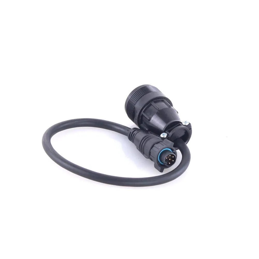 Miller Adapter Cord 300507