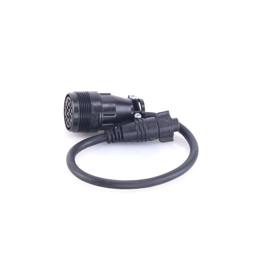 Miller Adapter Cord 300507