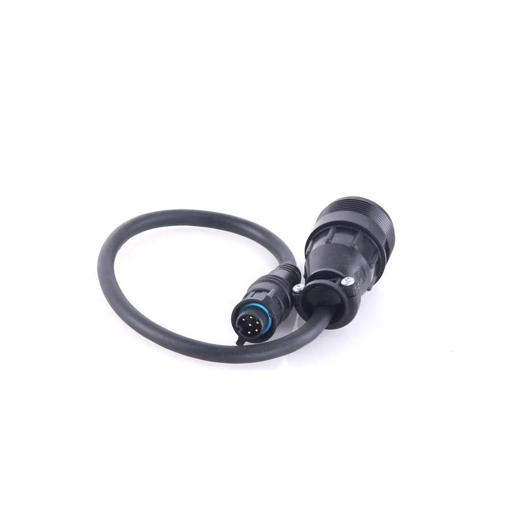 Miller Adapter Cord 300507