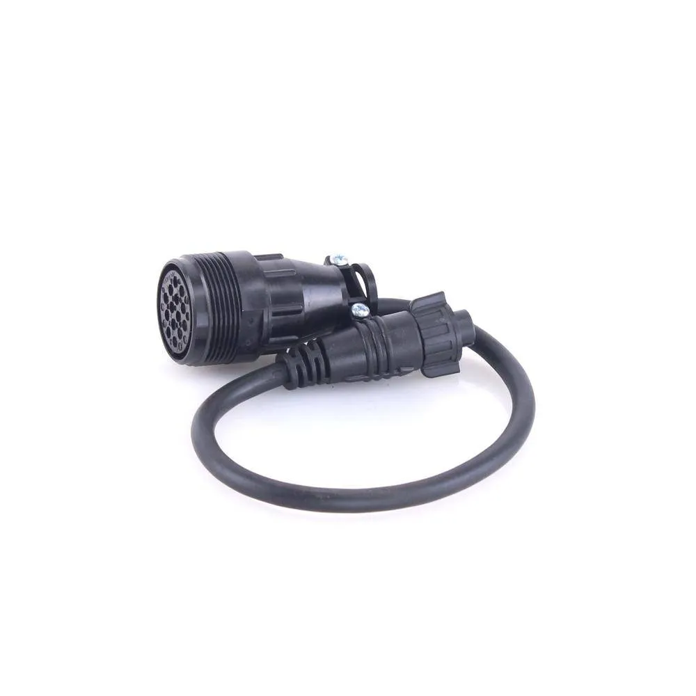 Miller Adapter Cord 300507