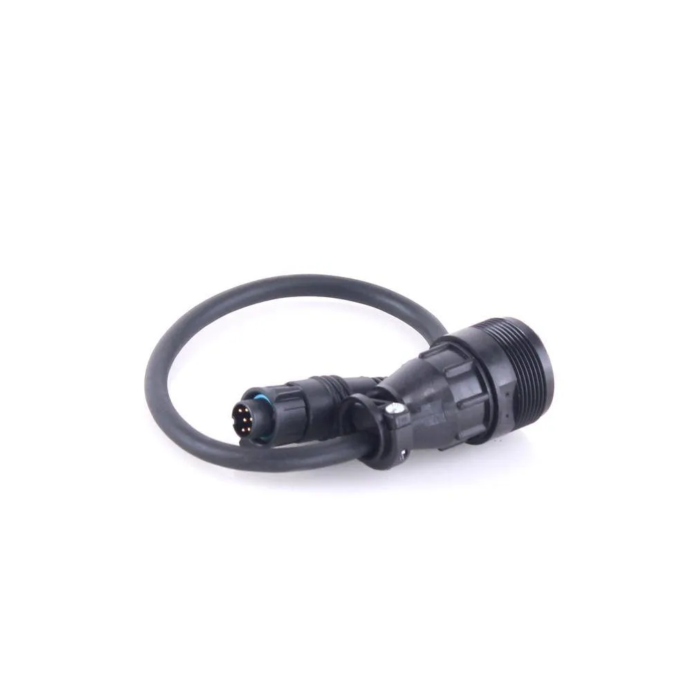 Miller Adapter Cord 300507
