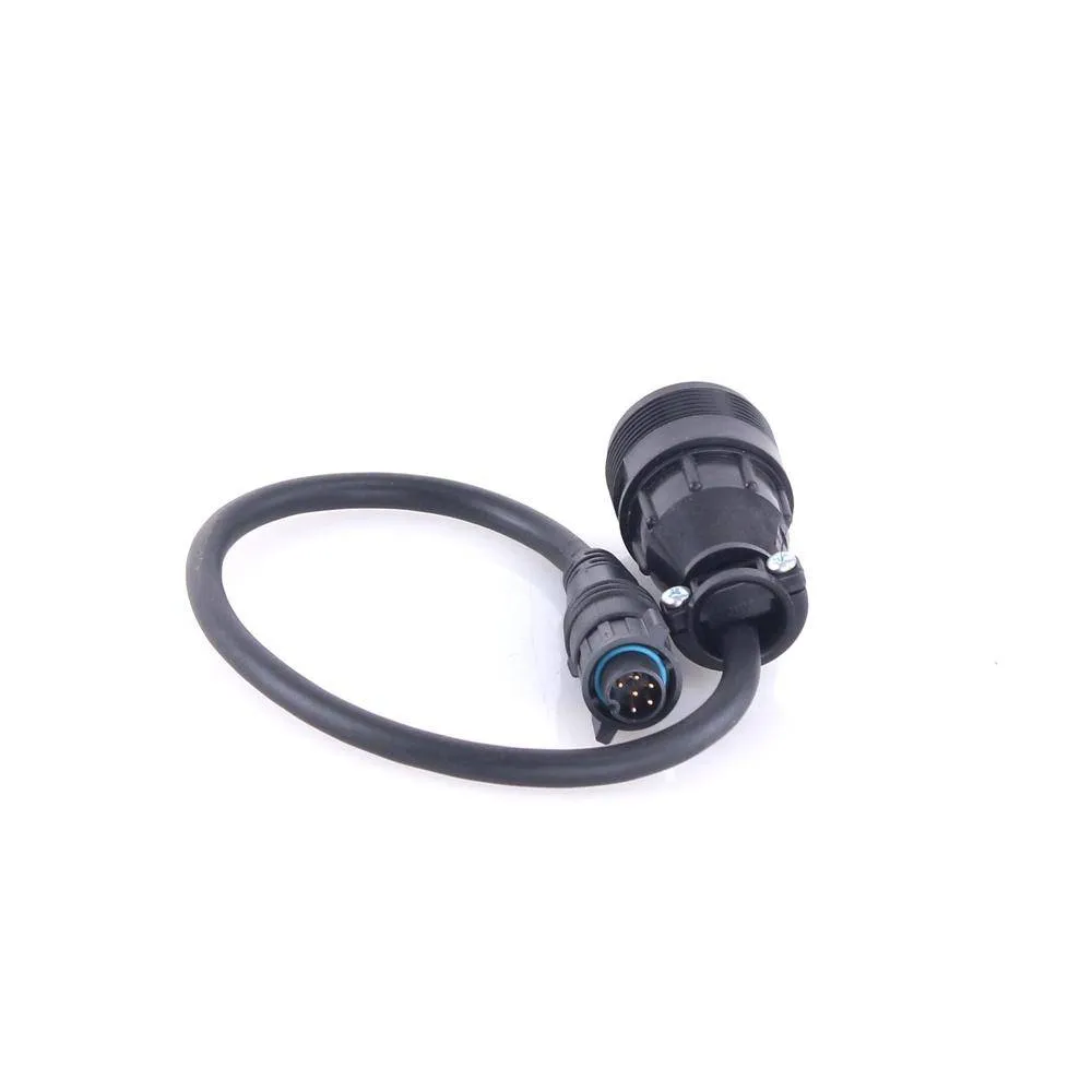 Miller Adapter Cord 300507