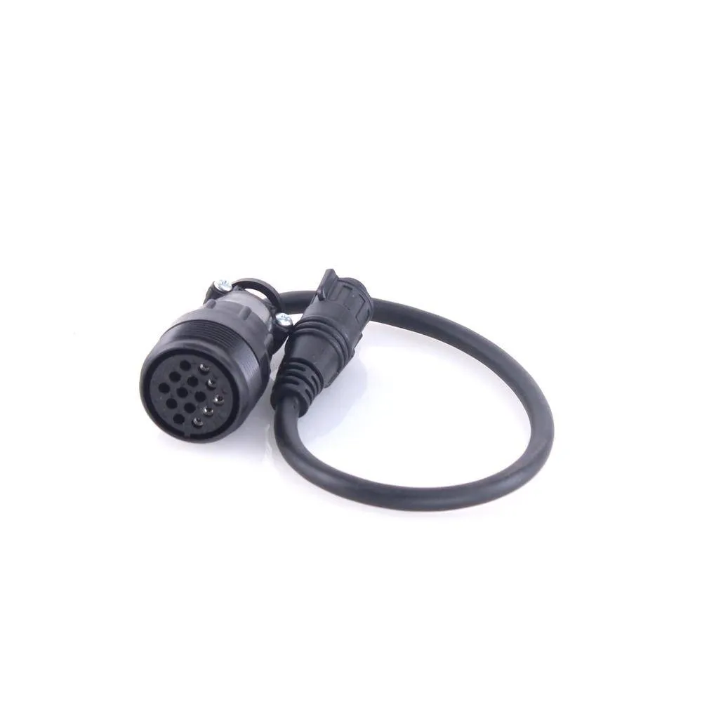 Miller Adapter Cord 300507