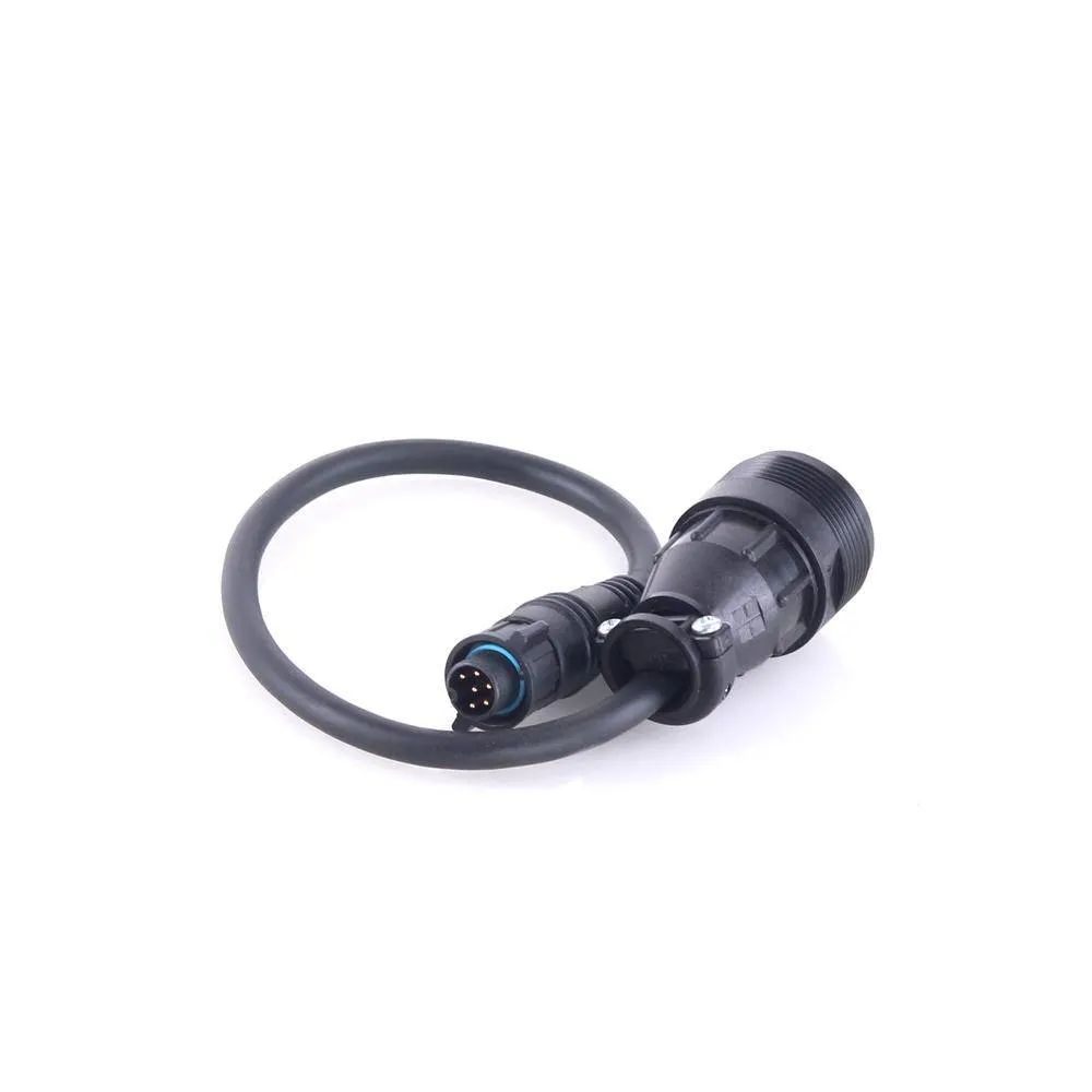Miller Adapter Cord 300507