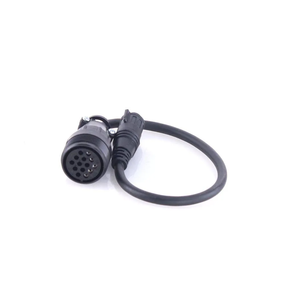 Miller Adapter Cord 300507