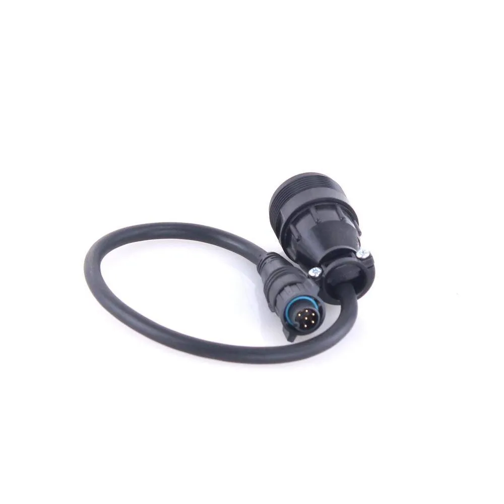Miller Adapter Cord 300507