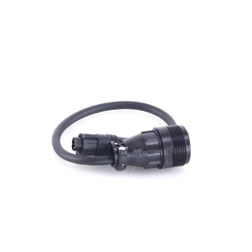 Miller Adapter Cord 300507