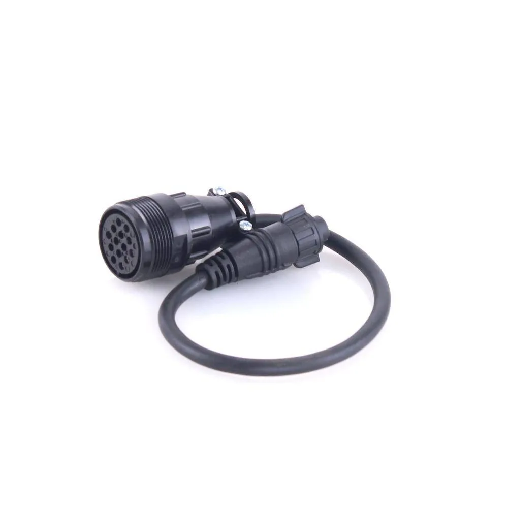 Miller Adapter Cord 300507